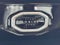 2027 Jeep Grand Cherokee L GRAND CHEROKEE L SUMMIT 4X4