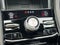 2027 Jeep Grand Cherokee L GRAND CHEROKEE L SUMMIT 4X4