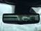 2027 Jeep Grand Cherokee L GRAND CHEROKEE L SUMMIT 4X4