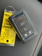2027 Jeep Grand Cherokee L GRAND CHEROKEE L SUMMIT 4X4