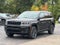 2027 Jeep Grand Cherokee L GRAND CHEROKEE L SUMMIT 4X4
