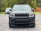 2027 Jeep Grand Cherokee L GRAND CHEROKEE L SUMMIT 4X4
