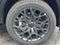 2027 Jeep Grand Cherokee L GRAND CHEROKEE L SUMMIT 4X4