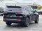 2027 Jeep Grand Cherokee L GRAND CHEROKEE L SUMMIT 4X4