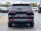 2027 Jeep Grand Cherokee L GRAND CHEROKEE L SUMMIT 4X4