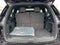 2027 Jeep Grand Cherokee L GRAND CHEROKEE L SUMMIT 4X4