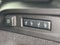 2027 Jeep Grand Cherokee L GRAND CHEROKEE L SUMMIT 4X4