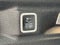 2027 Jeep Grand Cherokee L GRAND CHEROKEE L SUMMIT 4X4