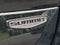 2027 Jeep Grand Cherokee L GRAND CHEROKEE L SUMMIT 4X4