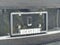 2027 Jeep Grand Cherokee L GRAND CHEROKEE L SUMMIT 4X4