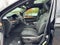 2027 Jeep Grand Cherokee L GRAND CHEROKEE L SUMMIT 4X4
