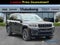 2027 Jeep Grand Cherokee L GRAND CHEROKEE L SUMMIT 4X4