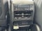 2027 Jeep Grand Cherokee L GRAND CHEROKEE L SUMMIT 4X4
