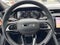 2027 Jeep Grand Cherokee L GRAND CHEROKEE L SUMMIT 4X4
