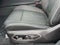 2027 Jeep Grand Cherokee L GRAND CHEROKEE L SUMMIT 4X4
