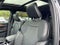 2027 Jeep Grand Cherokee L GRAND CHEROKEE L SUMMIT 4X4