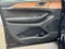 2027 Jeep Grand Cherokee L GRAND CHEROKEE L SUMMIT 4X4