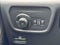 2027 Jeep Grand Cherokee L GRAND CHEROKEE L SUMMIT 4X4