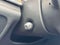 2027 Jeep Grand Cherokee L GRAND CHEROKEE L SUMMIT 4X4