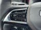2027 Jeep Grand Cherokee L GRAND CHEROKEE L SUMMIT 4X4
