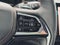 2027 Jeep Grand Cherokee L GRAND CHEROKEE L SUMMIT 4X4