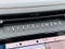 2027 Jeep Grand Cherokee L GRAND CHEROKEE L SUMMIT 4X4