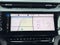 2027 Jeep Grand Cherokee L GRAND CHEROKEE L SUMMIT 4X4