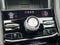 2027 Jeep Grand Cherokee L GRAND CHEROKEE L SUMMIT 4X4