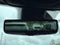 2027 Jeep Grand Cherokee L GRAND CHEROKEE L SUMMIT 4X4