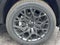 2027 Jeep Grand Cherokee L GRAND CHEROKEE L SUMMIT 4X4