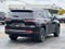 2027 Jeep Grand Cherokee L GRAND CHEROKEE L SUMMIT 4X4