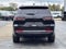 2027 Jeep Grand Cherokee L GRAND CHEROKEE L SUMMIT 4X4
