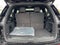 2027 Jeep Grand Cherokee L GRAND CHEROKEE L SUMMIT 4X4