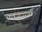 2027 Jeep Grand Cherokee L GRAND CHEROKEE L SUMMIT 4X4
