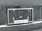 2027 Jeep Grand Cherokee L GRAND CHEROKEE L SUMMIT 4X4