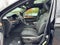 2027 Jeep Grand Cherokee L GRAND CHEROKEE L SUMMIT 4X4