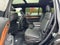 2027 Jeep Grand Cherokee L GRAND CHEROKEE L SUMMIT 4X4