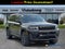 2026 Jeep Grand Cherokee GRAND CHEROKEE L SUMMIT 4X4