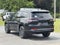 2026 Jeep Grand Cherokee GRAND CHEROKEE L SUMMIT 4X4