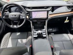 2026 Jeep Grand Cherokee GRAND CHEROKEE L SUMMIT 4X4