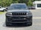 2026 Jeep Grand Cherokee GRAND CHEROKEE L SUMMIT 4X4