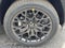 2026 Jeep Grand Cherokee GRAND CHEROKEE L SUMMIT 4X4