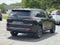 2026 Jeep Grand Cherokee GRAND CHEROKEE L SUMMIT 4X4