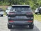 2026 Jeep Grand Cherokee GRAND CHEROKEE L SUMMIT 4X4