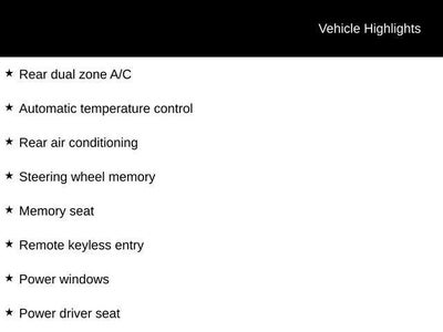 2026 Jeep Grand Cherokee GRAND CHEROKEE L SUMMIT 4X4