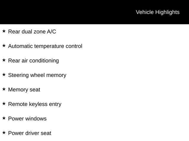 2026 Jeep Grand Cherokee GRAND CHEROKEE L SUMMIT 4X4