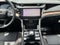 2026 Jeep Grand Cherokee GRAND CHEROKEE L SUMMIT 4X4