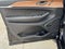 2026 Jeep Grand Cherokee GRAND CHEROKEE L SUMMIT 4X4