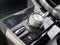 2026 Jeep Grand Cherokee GRAND CHEROKEE L SUMMIT 4X4