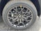 2026 Jeep Grand Cherokee GRAND CHEROKEE L SUMMIT 4X4